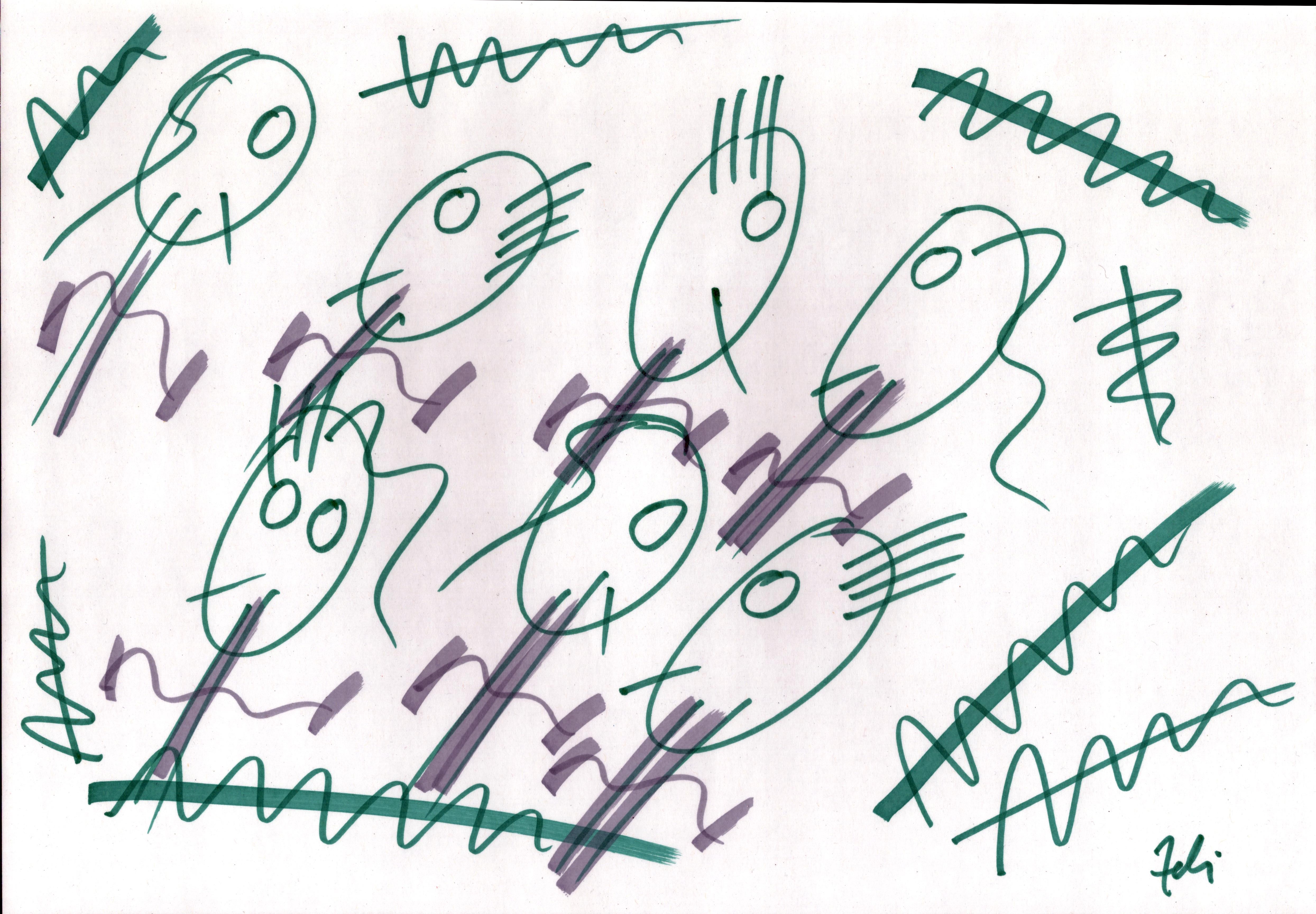 Drawings - 2024 - A3 drawing